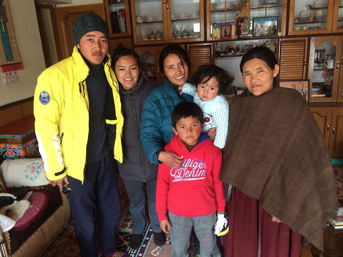 Ice Hockey/ Please Do No Use