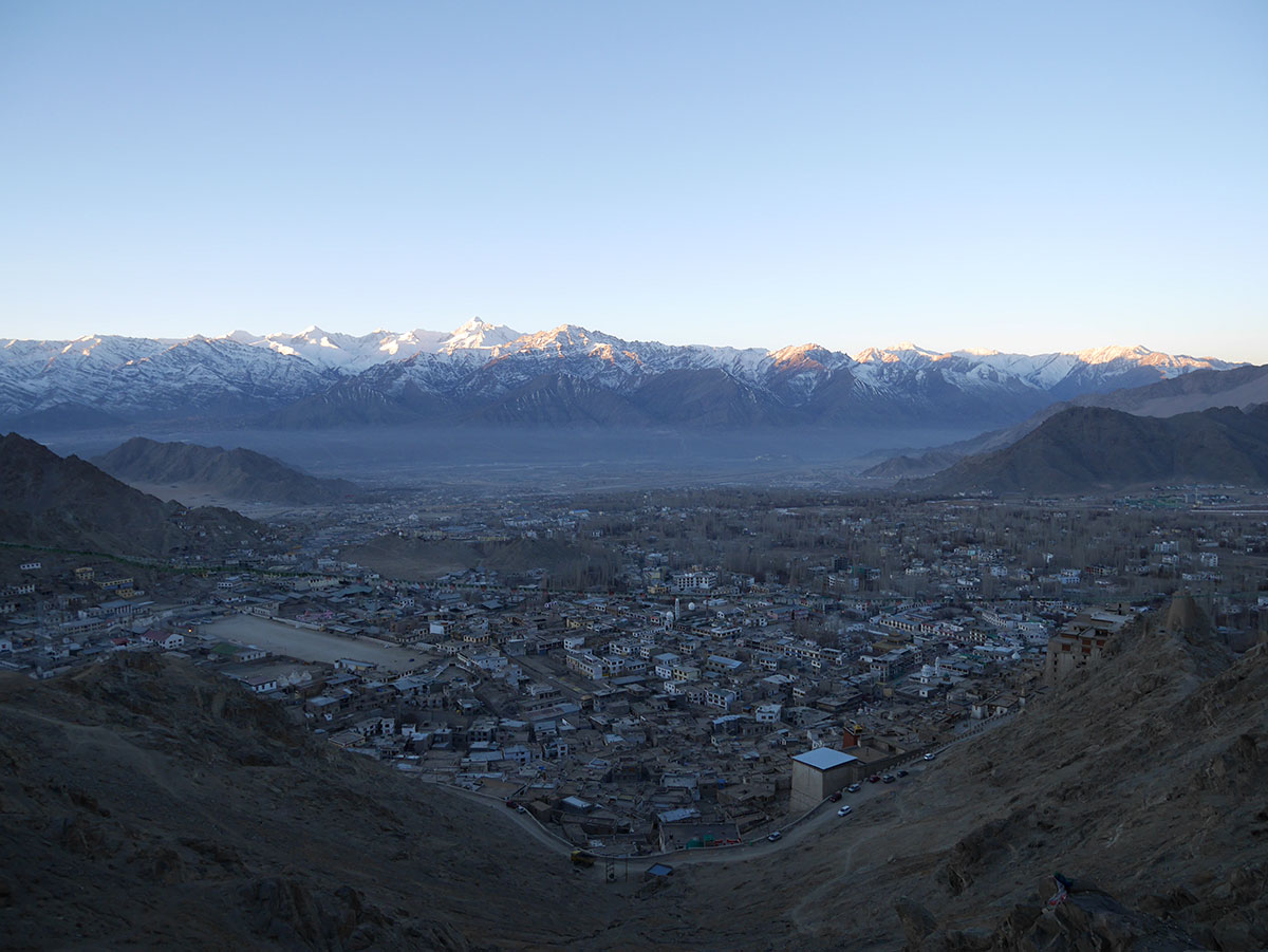 Ice Hockey/ Please Do No Use