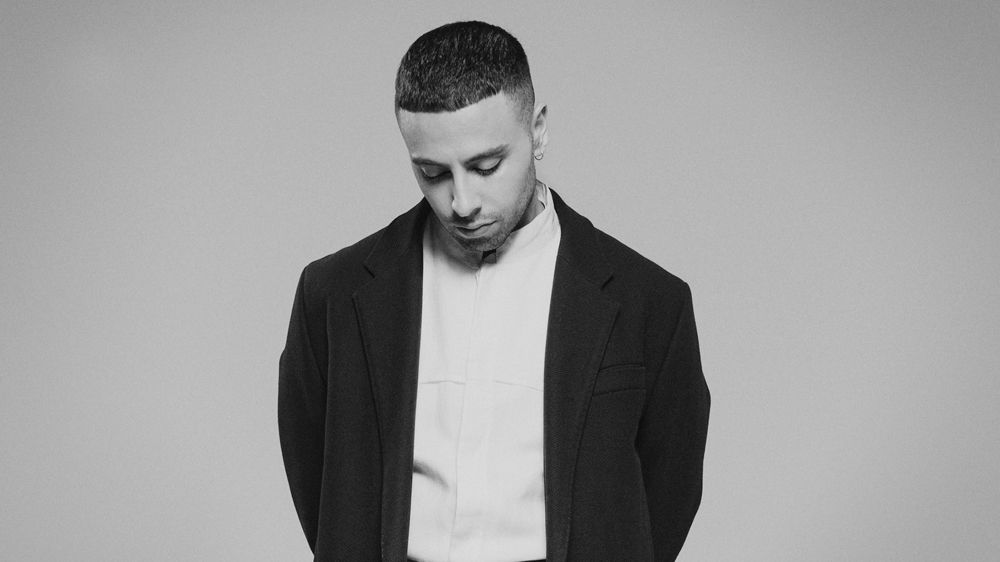 Do not use - XOV [Courtesy of XOV]