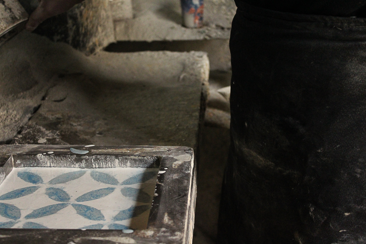 Tiles/DO NOT USE/ RESTRICTED