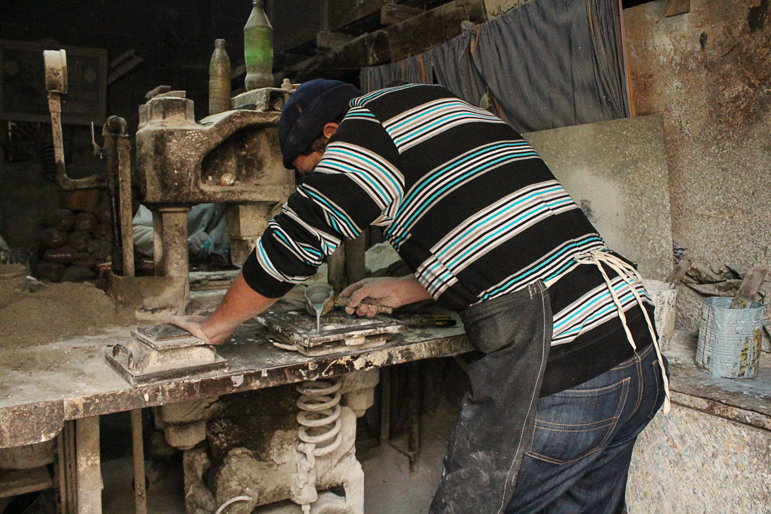 Tiles/DO NOT USE/ RESTRICTED