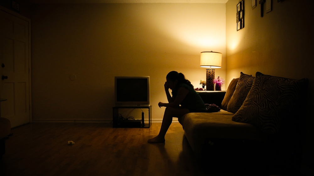 US Elections - Please do not use