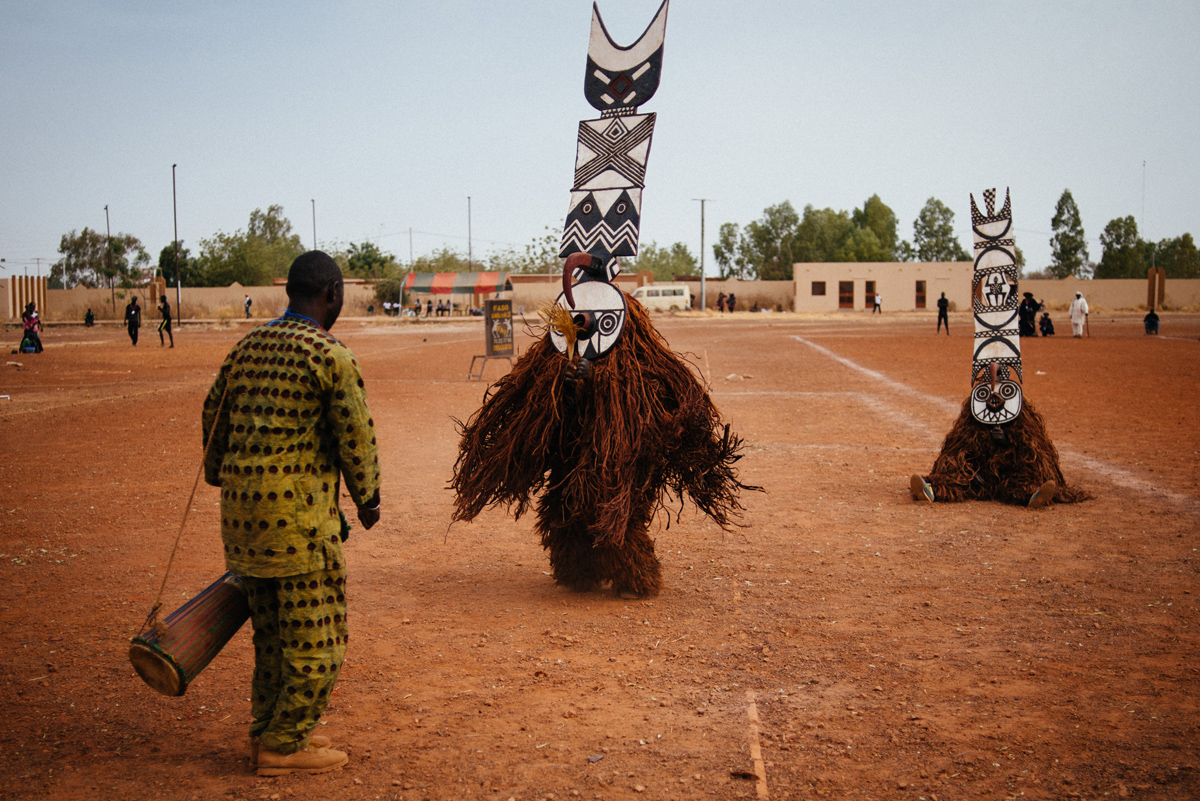 [Jacob Balzani Loov/Al Jazeera]