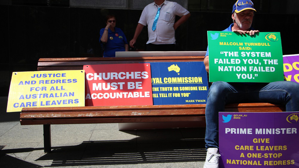 [Jarni Blakkarly/Al Jazeera]