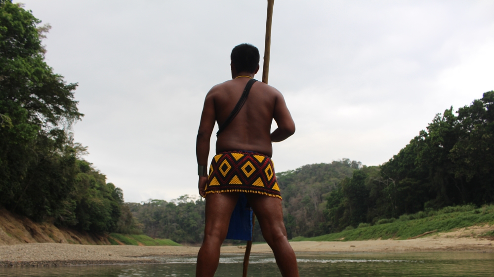 Panama city - Please do not use