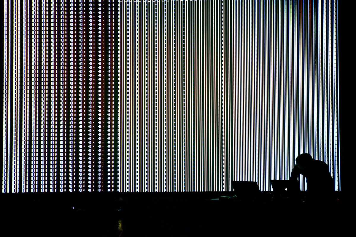 Reuse festival, Kuwait/Please Do Not Use