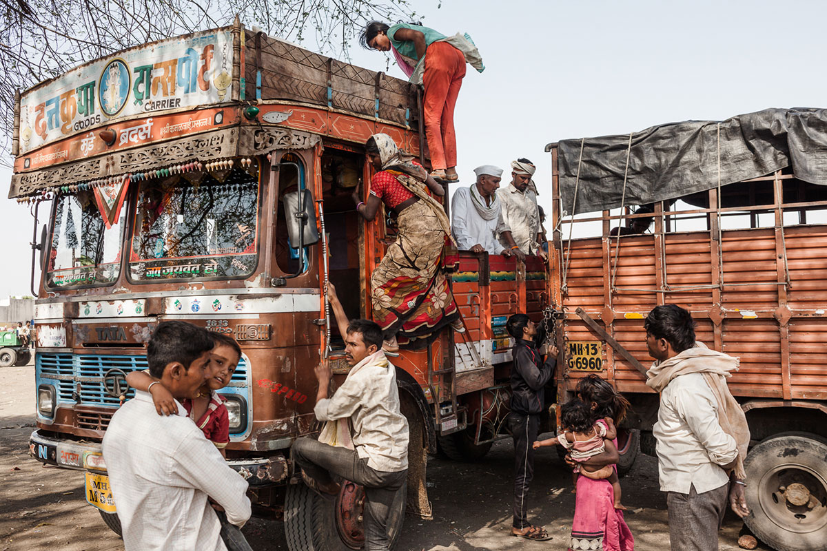 Marathwada Drought/Please Do Not Use