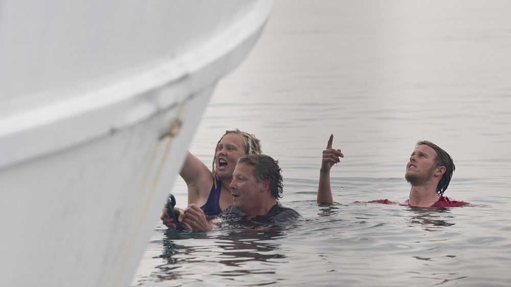 [Petros Giannakouris/The Associated Press]