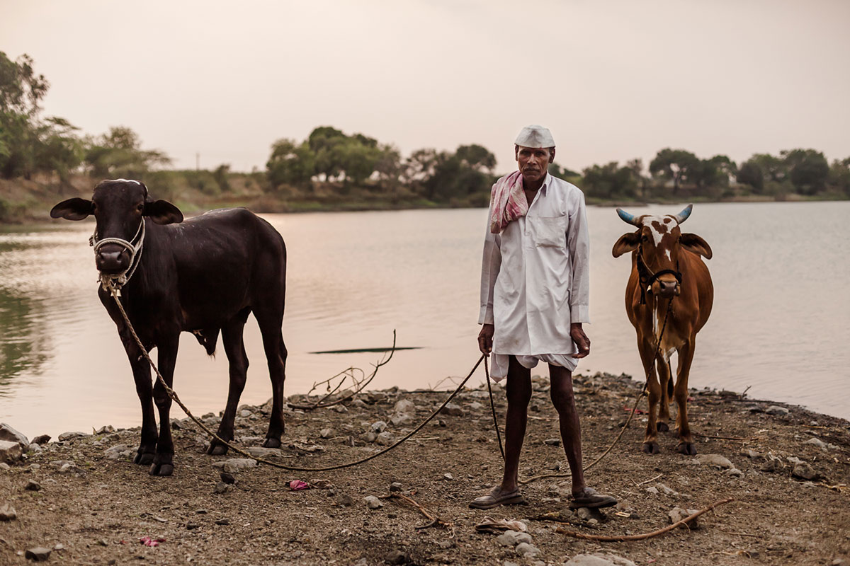 Marathwada Drought/Please Do Not Use
