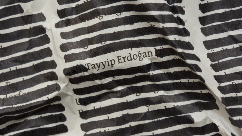 LP Erdogan censored