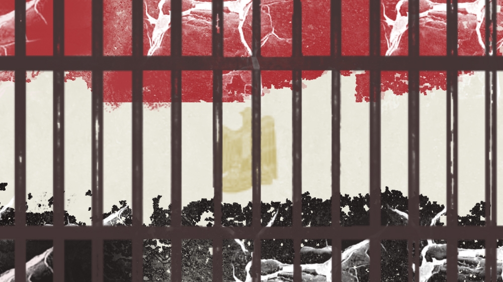 [Illustration by Jawahir Al-Naimi/Al Jazeera]