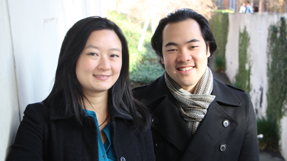 Australia''s parliament members - Please do not use