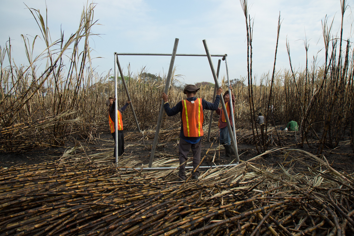 The Cure - El Salvador - pls don''t use