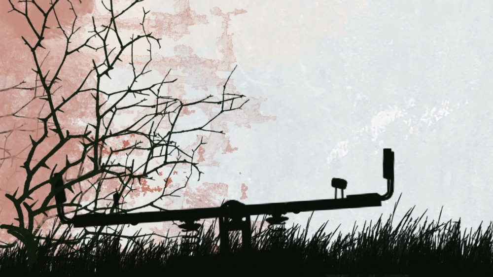 [Illustration by Jawahir Hassan Al-Naimi/Al Jazeera]