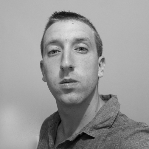 Tom Laffay