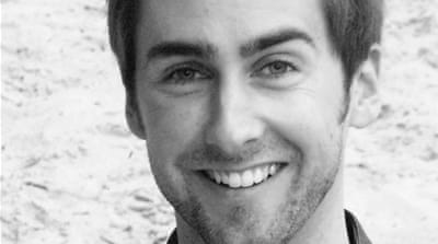 [Marius Leudicke/Twitter]