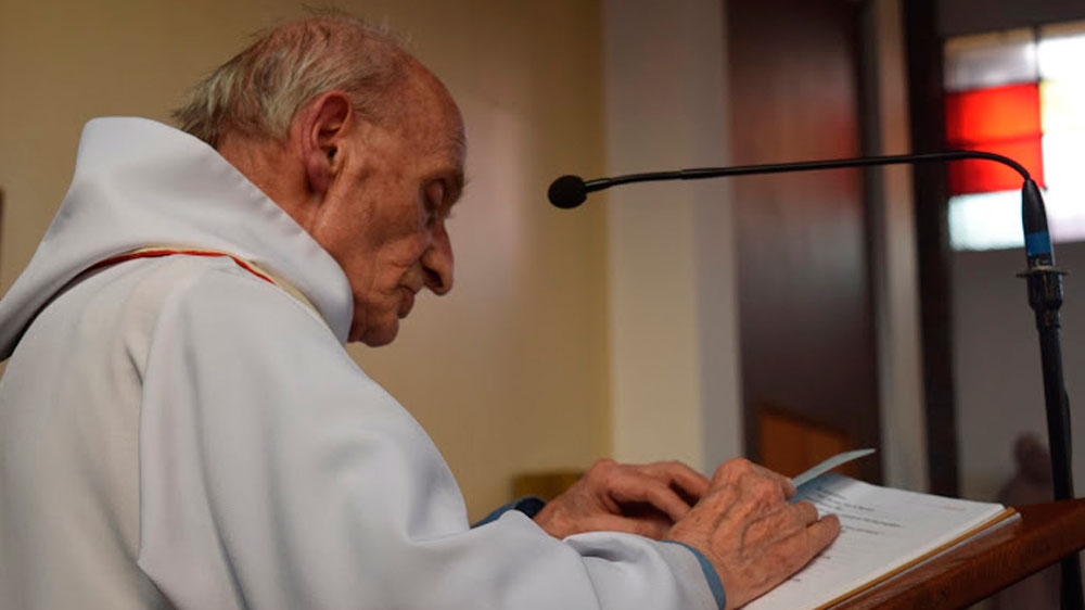 French police arrested one person in connection with the attack on Hamel and four other hostages [Reuters]