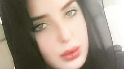 [Shamayel Tareen/Al Jazeera]