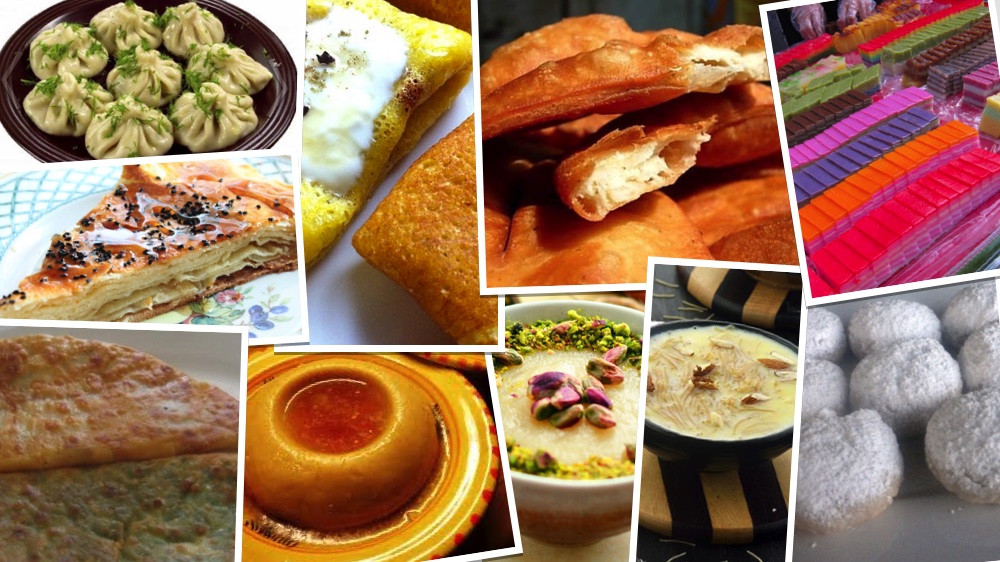 Eid interactive outsideimage