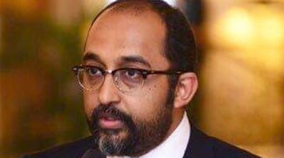 [Mosharaff Zaidi/Al Jazeera]