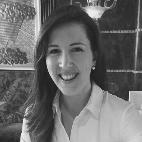 Jessica Sarhan