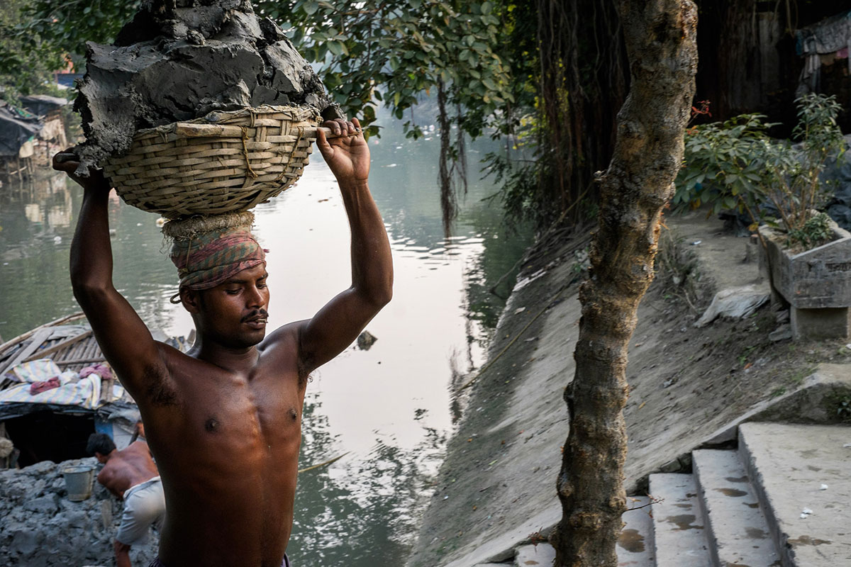 The best cup of tea/ Please Do Not Use