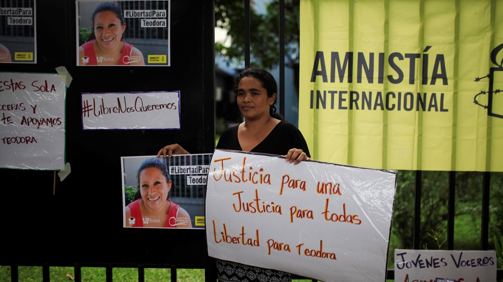 Maria Teresa Rivera - 2