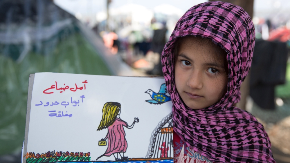 Syria ceasefire collapses