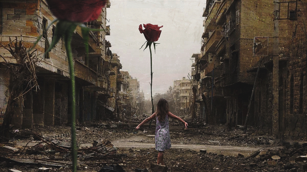 [Courtesy of   Abdulazez Dukhan  ]