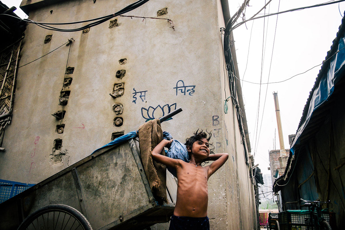 The best cup of tea/ Please Do Not Use