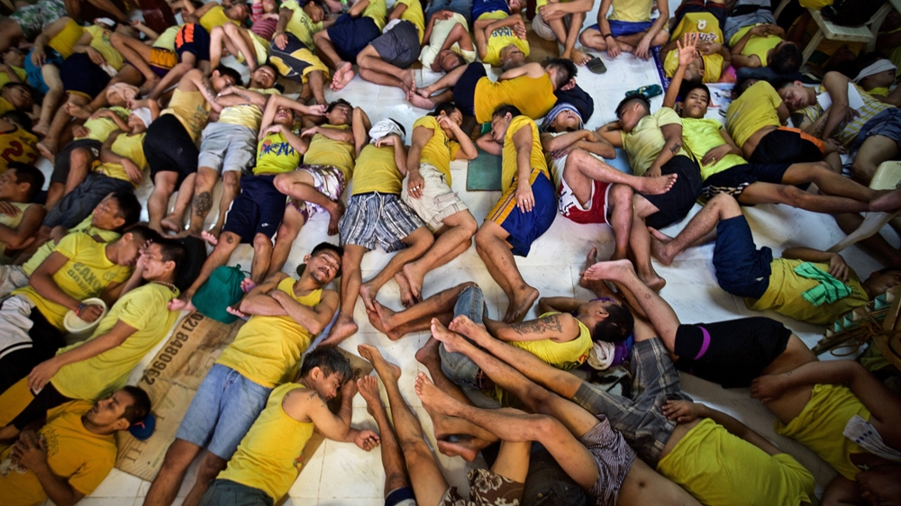 101 East - Please do not use