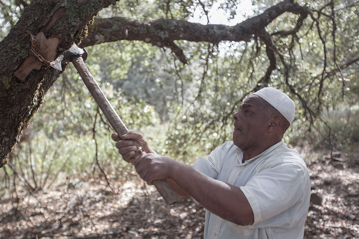 Traditional hammams/ Please Do Not Use