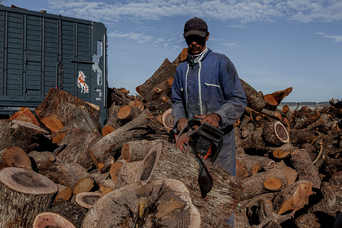 Traditional hammams/ Please Do Not Use