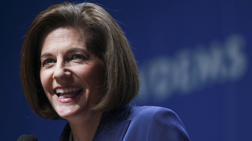 DO NOT USE - INSIDE STORY