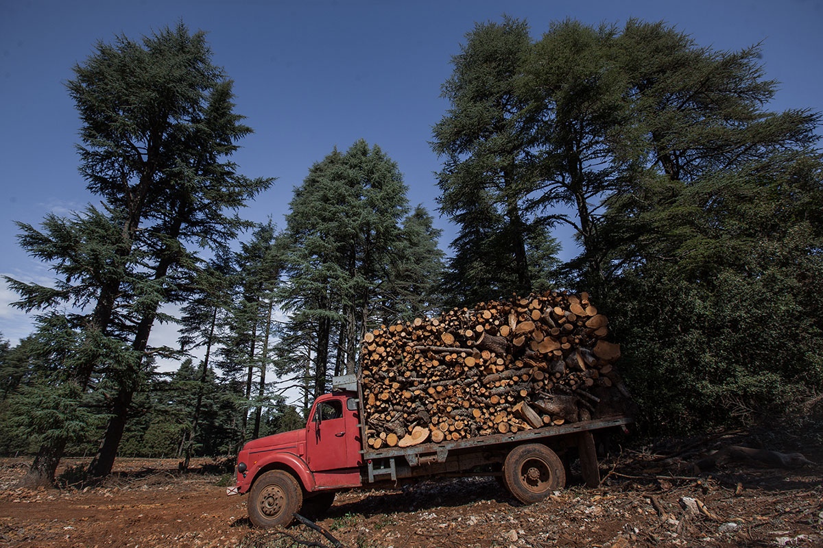 Traditional hammams/ Please Do Not Use