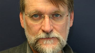 [Photo courtesy of Bill Frelick]