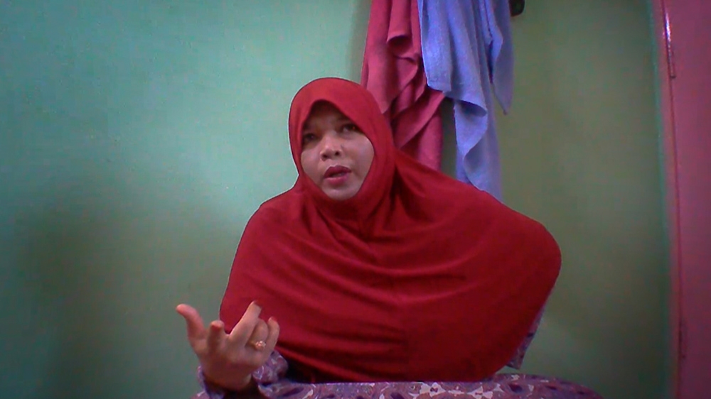 Babies for Sale - Please do not use