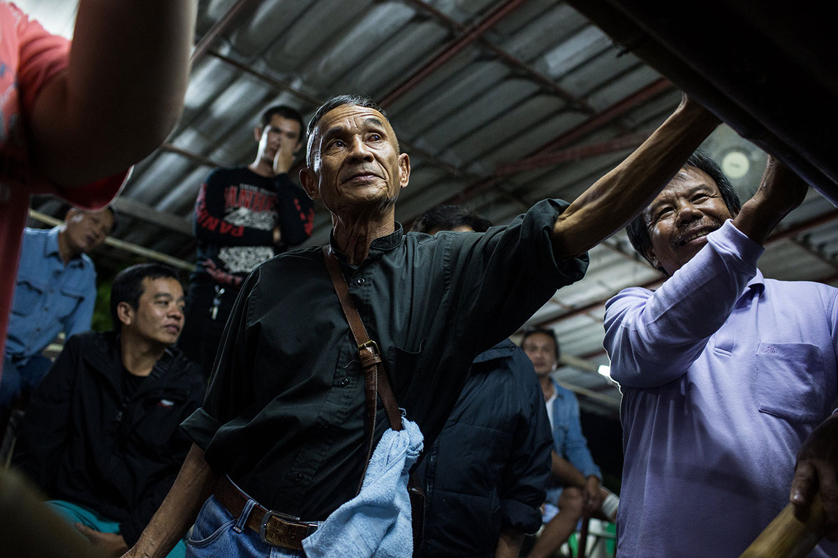 Beetle Fighting/Please Do Not Use