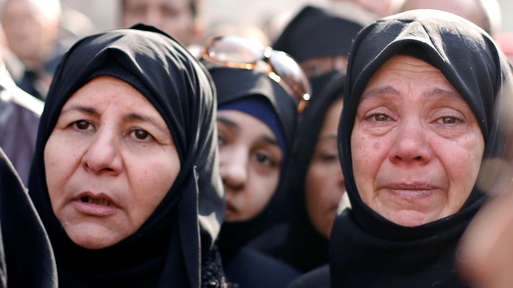 Eastern Aleppo has been cut off from outside assistance since July [Reuters]