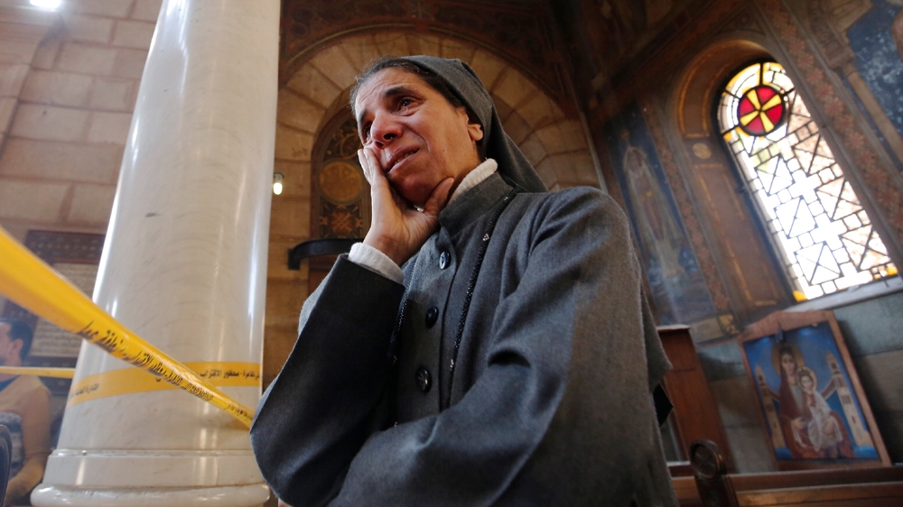 DO NOT USE - INSIDE STORY