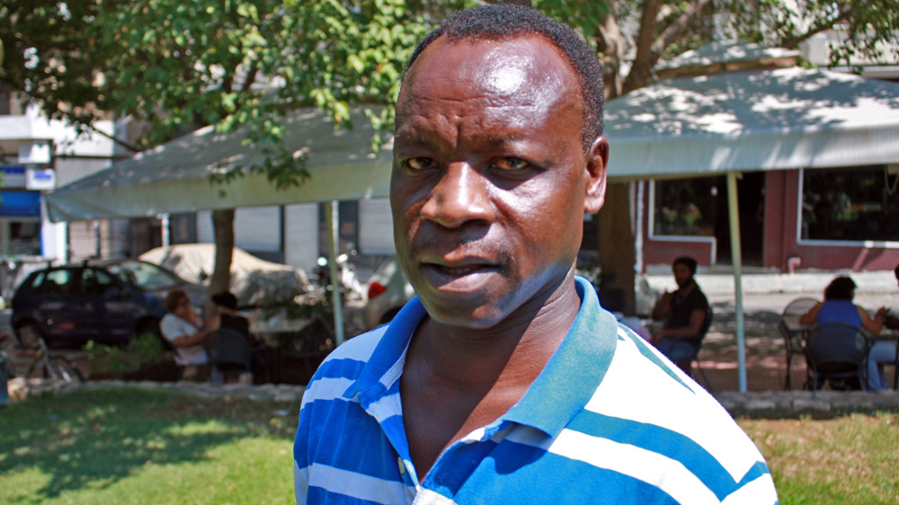 [Lauren Zanolli/Al Jazeera]