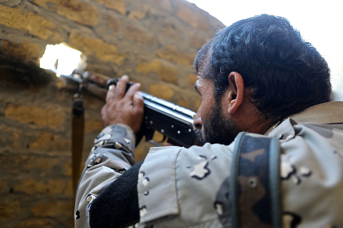 Afghanistan Taliban/ Please DO Not Use