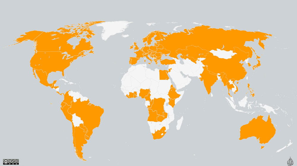 jerusalem embassy gif outside