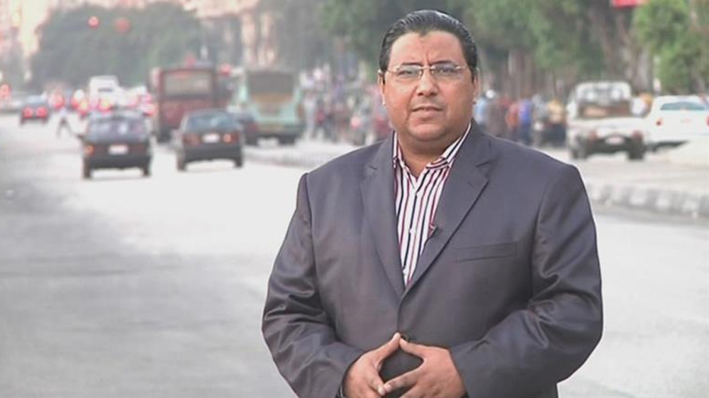 [Mahmoud Hussein/Al Jazeera]