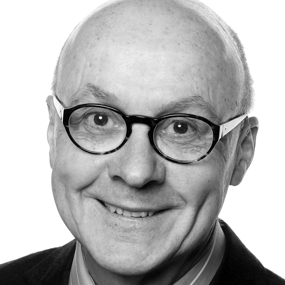 John Edwards