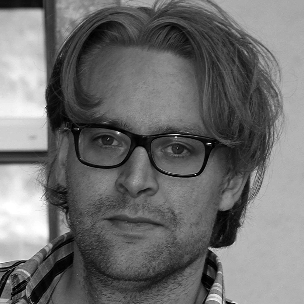 Kees Jan van Kesteren