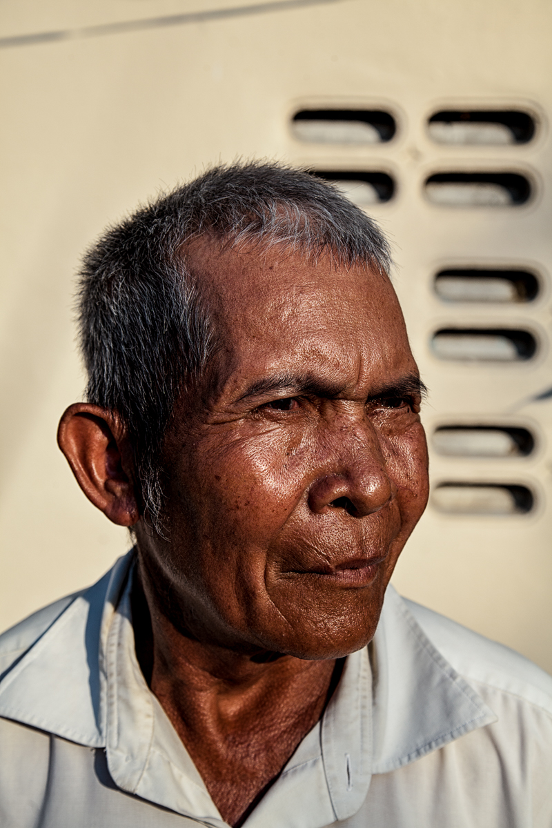 Ro.o Y Brik, 72 [Radu Diaconu/Al Jazeera]