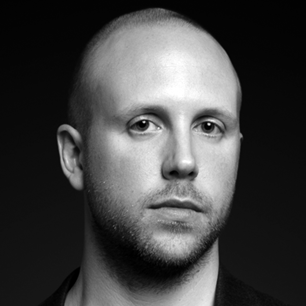 Matthijs Rooduijn