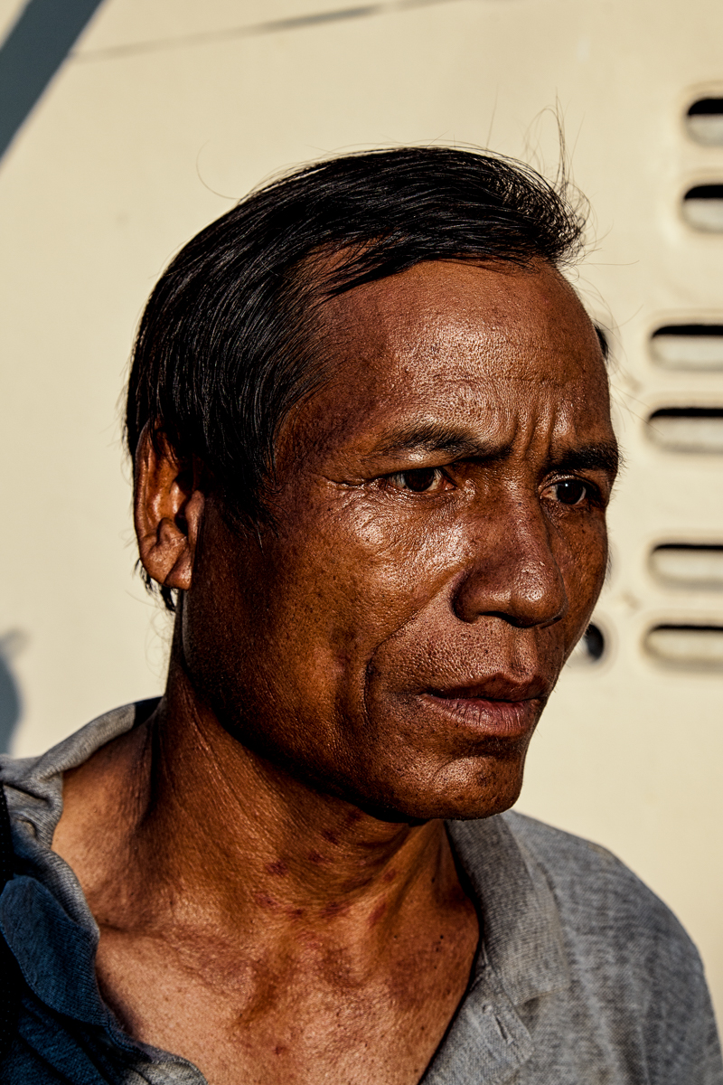 Ayun Tre, 50 [Radu Diaconu/Al Jazeera]