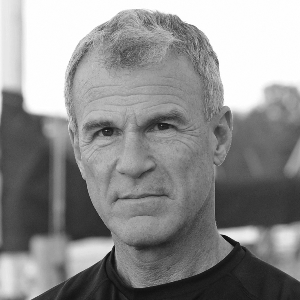 Robert Grenier